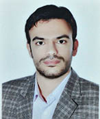 امین قاسمیان